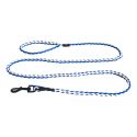 HAY Dog Braided Leash
