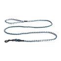 HAY Dog Braided Leash