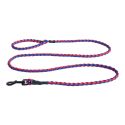 HAY Dog Braided Leash