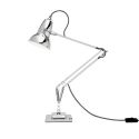 Anglepoise Original 1227 Desk Lamp
