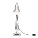 Anglepoise Original 1227 Desk Lamp
