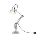 Anglepoise Original 1227 Desk Lamp