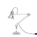 Anglepoise Original 1227 Desk Lamp
