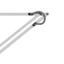 Anglepoise Original 1227 Desk Lamp