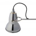 Anglepoise Original 1227 Desk Lamp