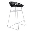 Kartell Smatrik Stool