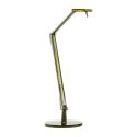 Kartell Aledin Tec Desk Lamp