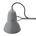 Anglepoise Original 1227 Desk Lamp