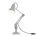 Anglepoise Original 1227 Desk Lamp