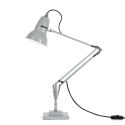 Anglepoise Original 1227 Desk Lamp