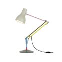 Paul Smith x Anglepoise Edition One Type 75 Mini Desk Lamp