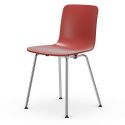 Vitra Hal RE Tube Chair