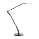 Kartell Aledin Tec Desk Lamp