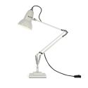Anglepoise Original 1227 Desk Lamp