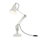 Anglepoise Original 1227 Desk Lamp