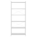 Ferm Living Punctual Shelving System - 1x6