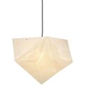 Vitra Akari YP1 Suspension Light