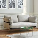 Hay Can Sofa - 2 Seater