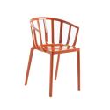 Kartell Venice Chair 