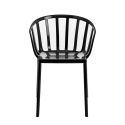 Kartell Venice Chair 