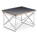 Vitra Eames LTR Occasional Table