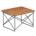 Vitra Eames LTR Occasional Table