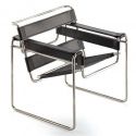 Vitra Miniature 1925 Wassily B3 Chair