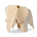 Vitra Miniature 1945 Eames Plywood Elephant