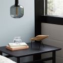 Normann Copenhagen Grow Coffee Table 