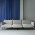 Normann Copenhagen Ark Modular Sofa 