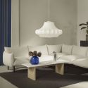 Normann Copenhagen Ark Modular Sofa 