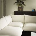 Normann Copenhagen Ark Modular Sofa 