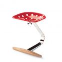 Vitra Miniature 1957 Mezzadro Stool