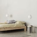 Normann Copenhagen Bubba Pendant Light