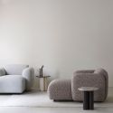 Normann Copenhagen Dit Table