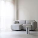 Normann Copenhagen Dit Table