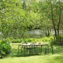 Normann Copenhagen Vig Chair