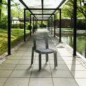 Normann Copenhagen Vig Chair