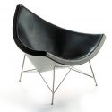 Vitra Miniature 1955 Coconut Chair