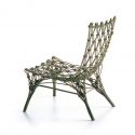 Vitra Miniature 1996 Knotted Chair