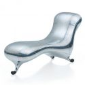 Vitra Miniature 1986 Lockheed Lounge