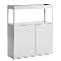 HAY New Order Storage Unit - Combination 204