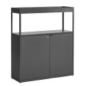 HAY New Order Storage Unit - Combination 204
