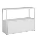 Hay New Order 3 Tier Storage Unit - Combination 205