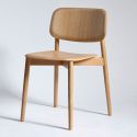 HAY Soft Edge 60 Chair