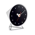 Vitra Cone Clock