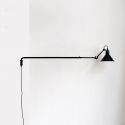 Lampe Gras no. 213 Wall Light