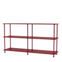 Montana Free Shelving Unit 220000