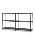 Montana Free Shelving Unit 220000