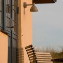 Louis Poulsen Toldbod 220/290 Outdoor Wall Lamp